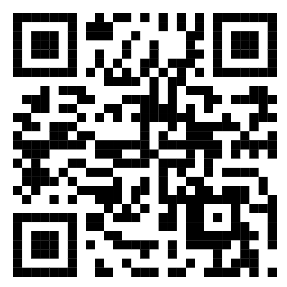 QR واتساب